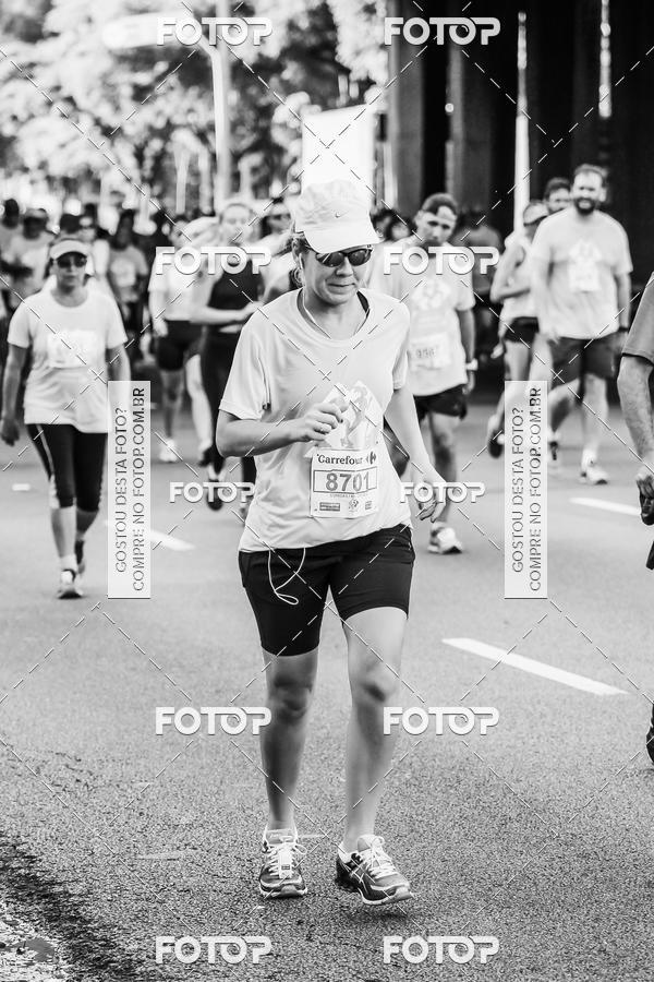 Buy your photos of the eventFotos de Corrida em Preto & Branco on Fotop