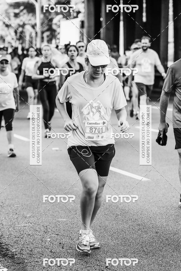 Buy your photos of the eventFotos de Corrida em Preto & Branco on Fotop