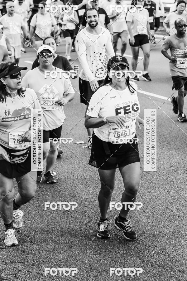 Buy your photos of the eventFotos de Corrida em Preto & Branco on Fotop