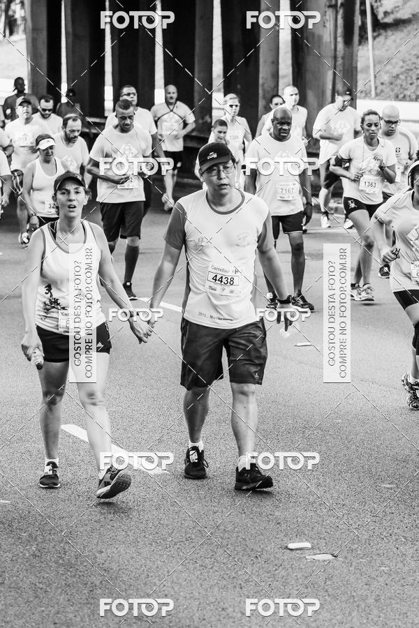 Buy your photos of the eventFotos de Corrida em Preto & Branco on Fotop