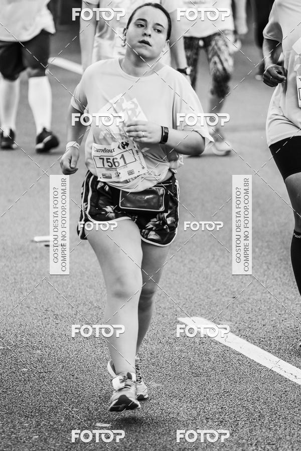 Buy your photos of the eventFotos de Corrida em Preto & Branco on Fotop