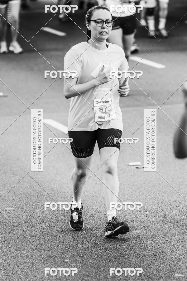 Buy your photos of the eventFotos de Corrida em Preto & Branco on Fotop