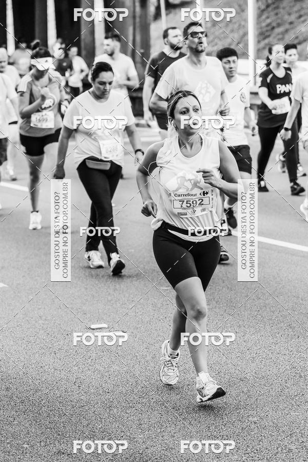 Buy your photos of the eventFotos de Corrida em Preto & Branco on Fotop