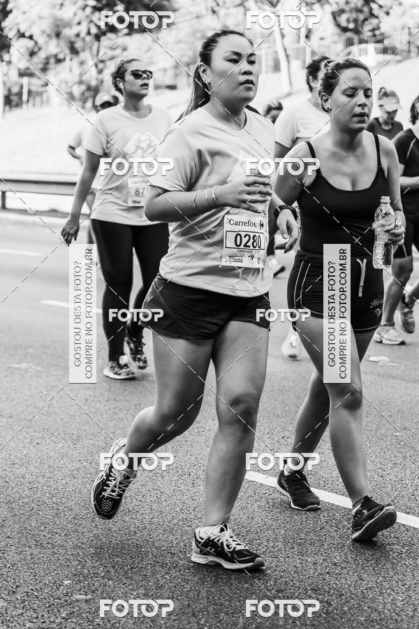 Buy your photos of the eventFotos de Corrida em Preto & Branco on Fotop