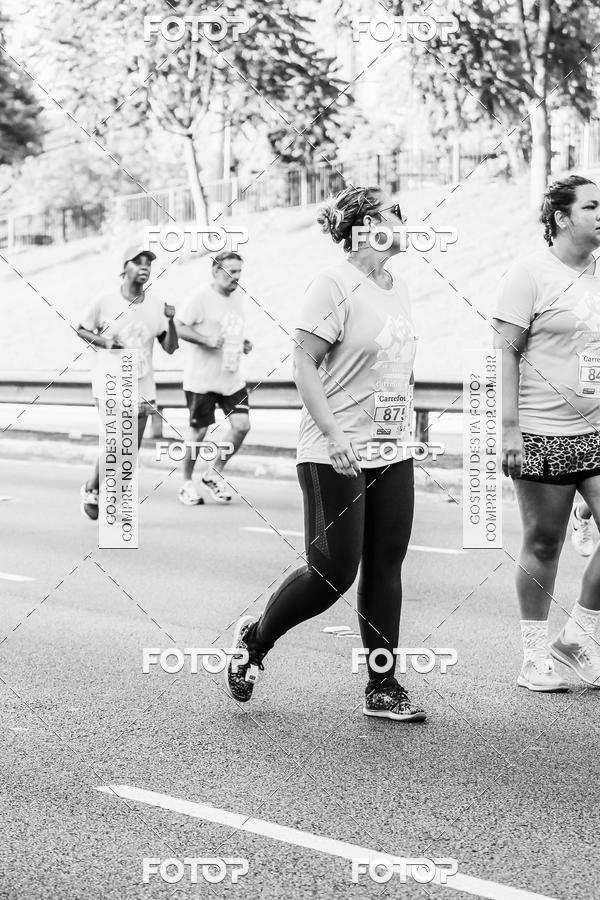 Buy your photos of the eventFotos de Corrida em Preto & Branco on Fotop