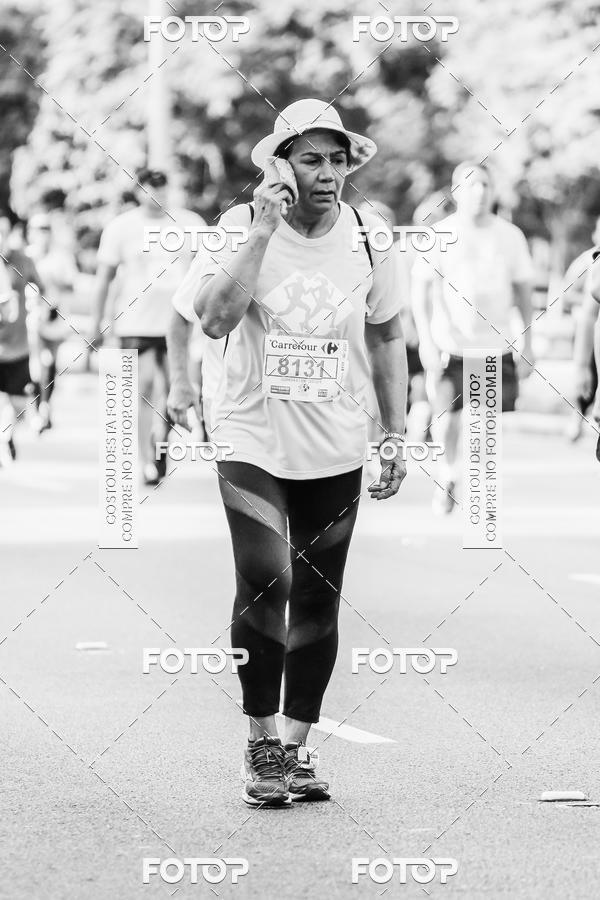 Buy your photos of the eventFotos de Corrida em Preto & Branco on Fotop
