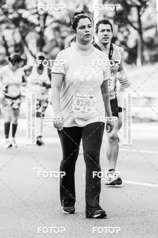 Buy your photos of the eventFotos de Corrida em Preto & Branco on Fotop
