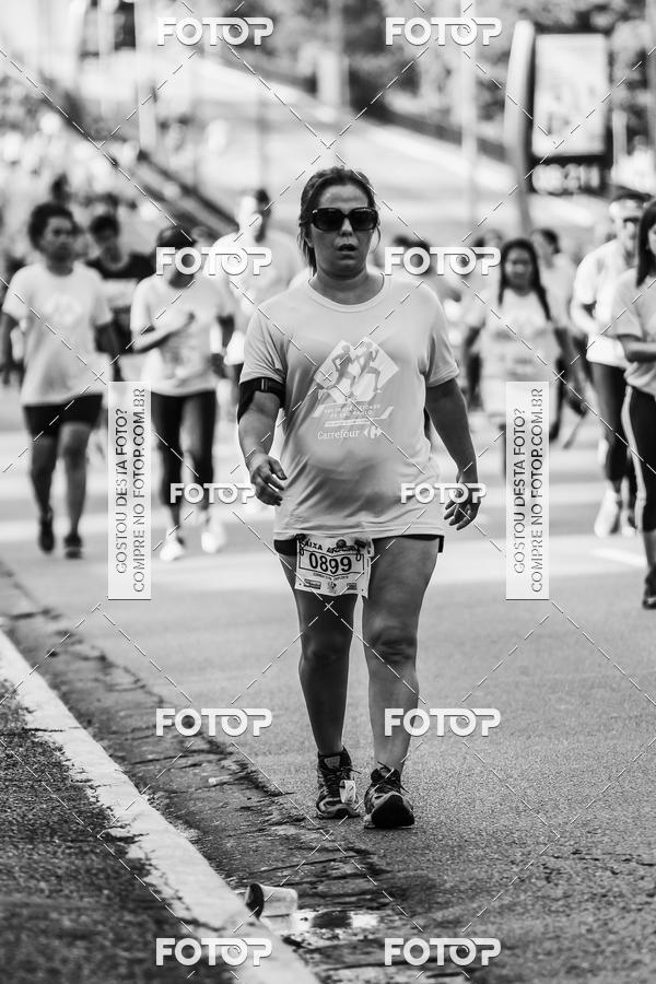 Buy your photos of the eventFotos de Corrida em Preto & Branco on Fotop