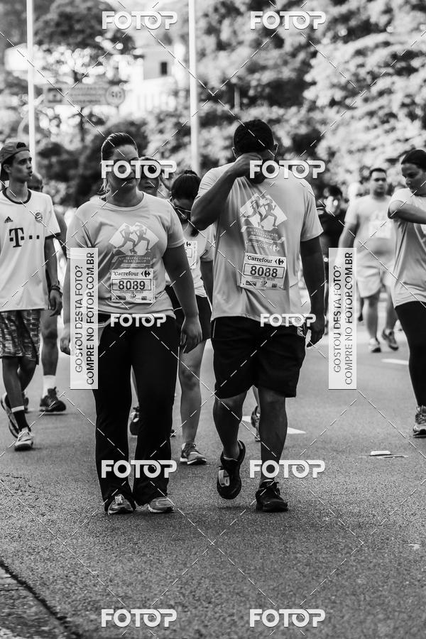 Buy your photos of the eventFotos de Corrida em Preto & Branco on Fotop