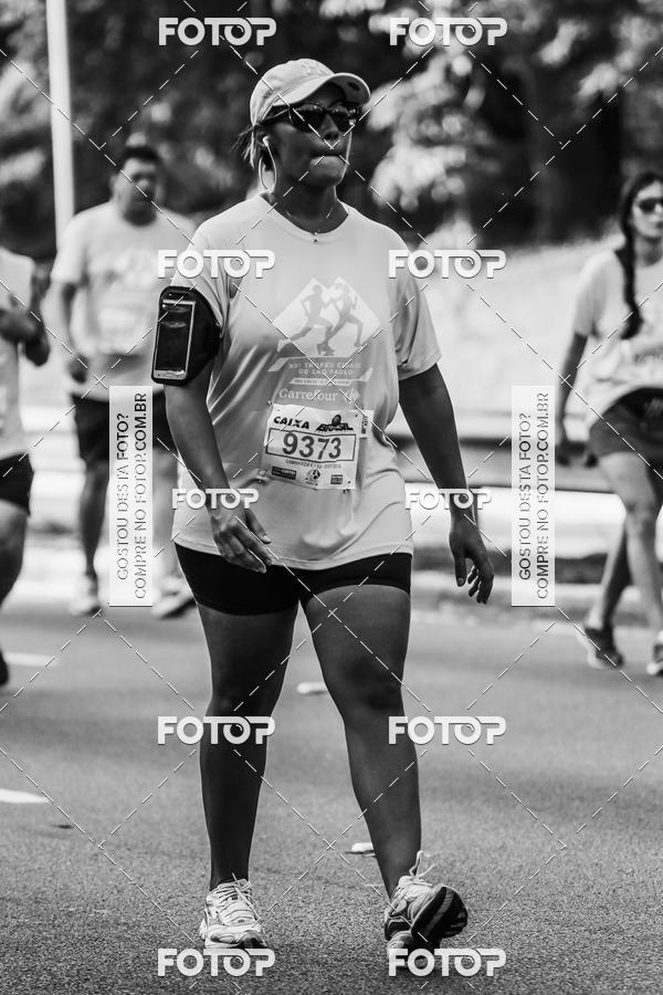 Buy your photos of the eventFotos de Corrida em Preto & Branco on Fotop
