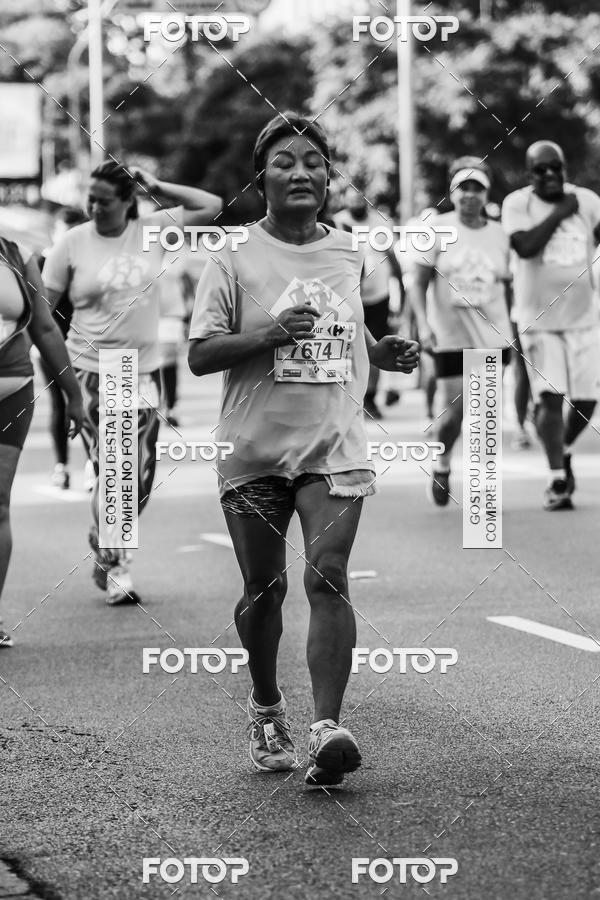 Buy your photos of the eventFotos de Corrida em Preto & Branco on Fotop
