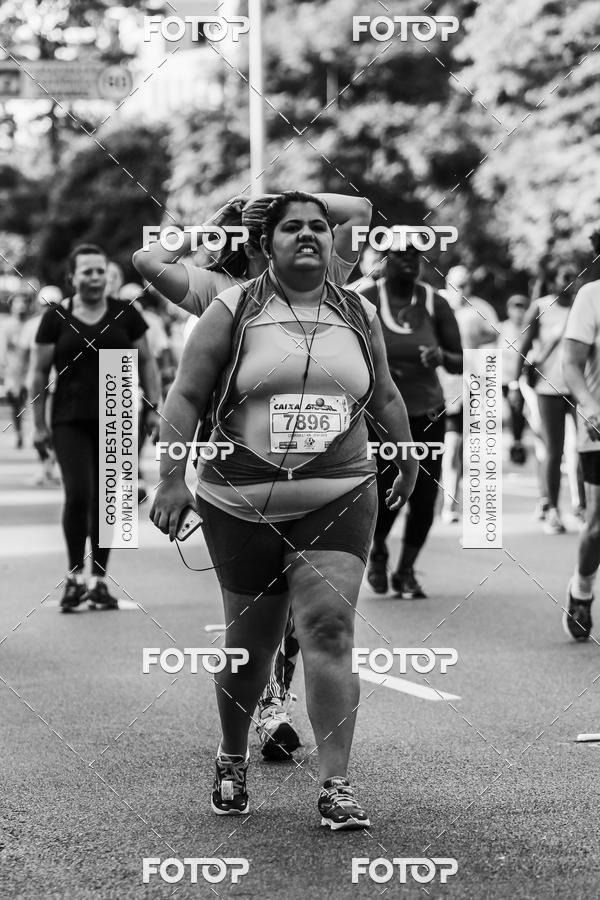 Buy your photos of the eventFotos de Corrida em Preto & Branco on Fotop