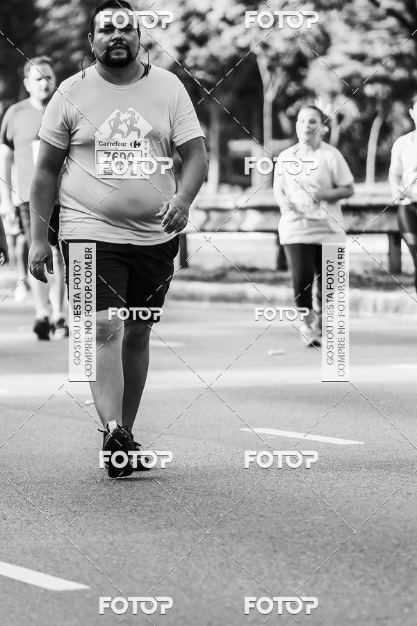 Buy your photos of the eventFotos de Corrida em Preto & Branco on Fotop