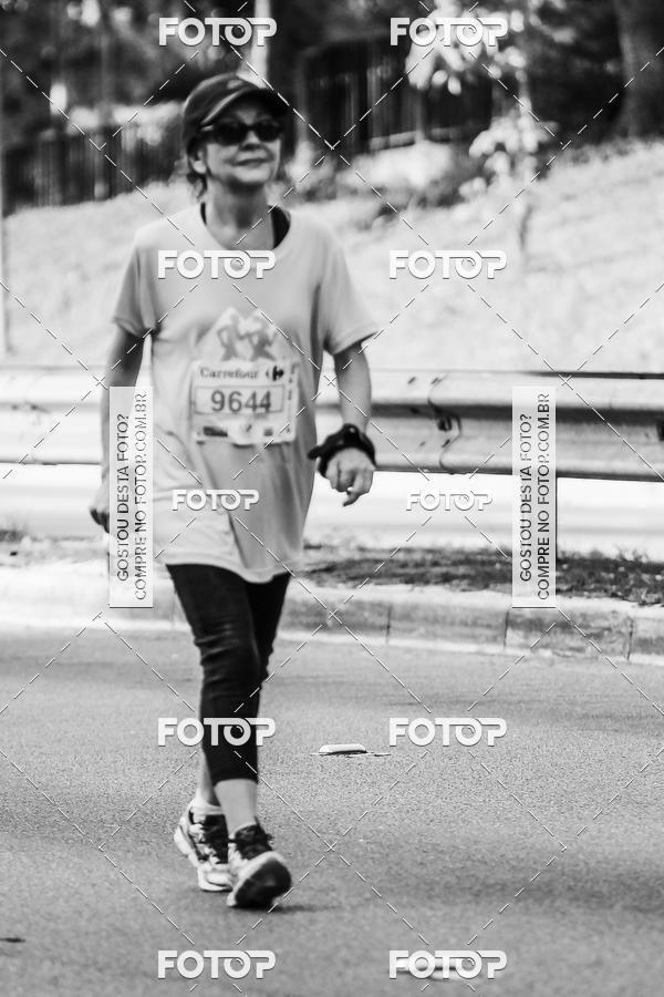 Buy your photos of the eventFotos de Corrida em Preto & Branco on Fotop