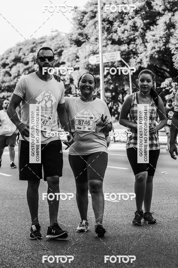 Buy your photos of the eventFotos de Corrida em Preto & Branco on Fotop