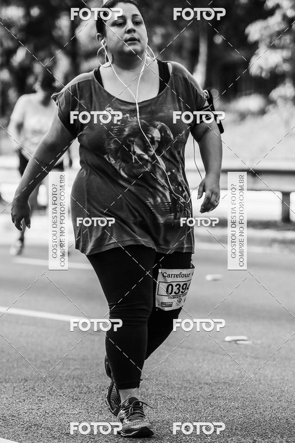 Buy your photos of the eventFotos de Corrida em Preto & Branco on Fotop