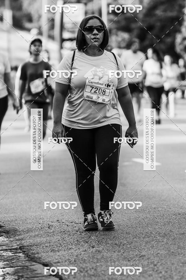 Buy your photos of the eventFotos de Corrida em Preto & Branco on Fotop
