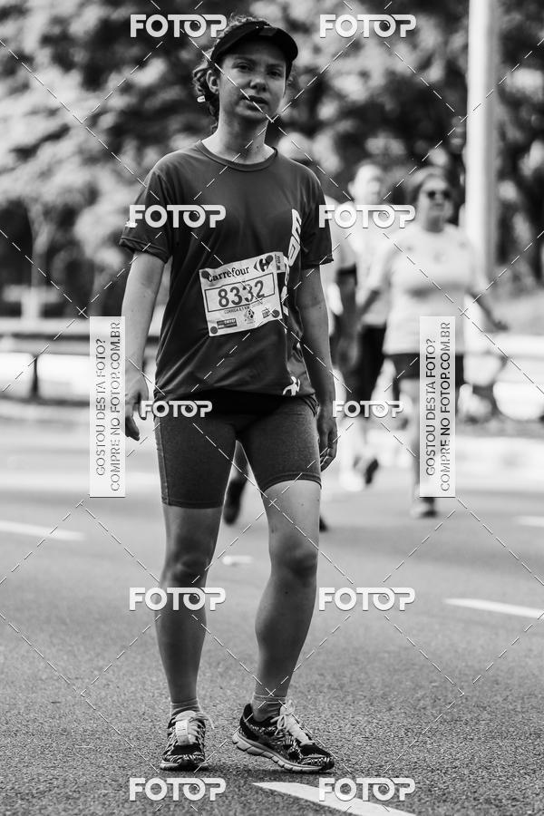 Buy your photos of the eventFotos de Corrida em Preto & Branco on Fotop