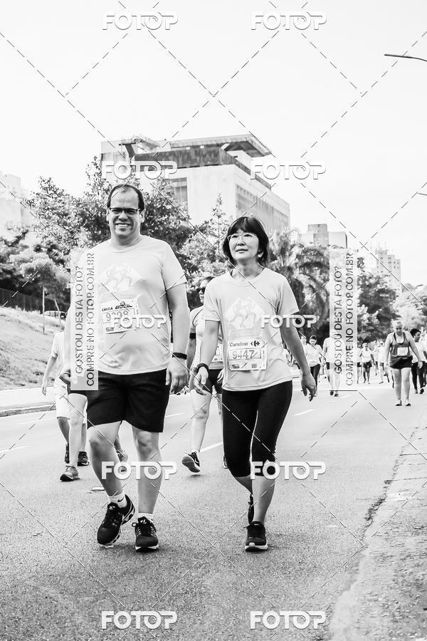 Buy your photos of the eventFotos de Corrida em Preto & Branco on Fotop