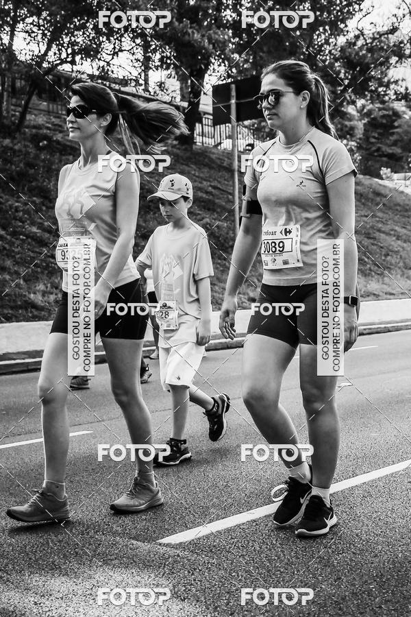 Buy your photos of the eventFotos de Corrida em Preto & Branco on Fotop
