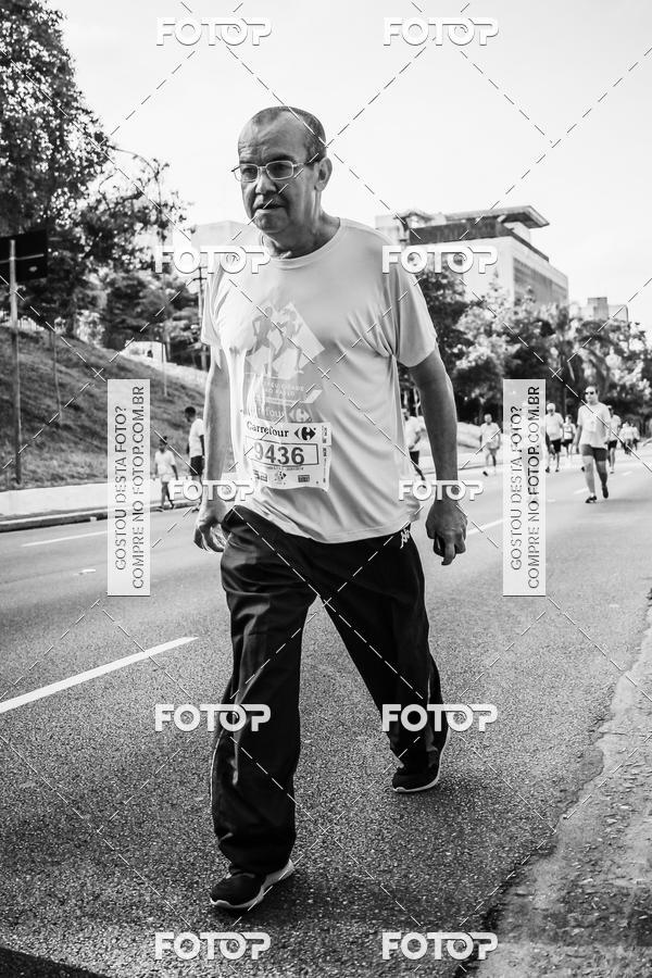 Buy your photos of the eventFotos de Corrida em Preto & Branco on Fotop