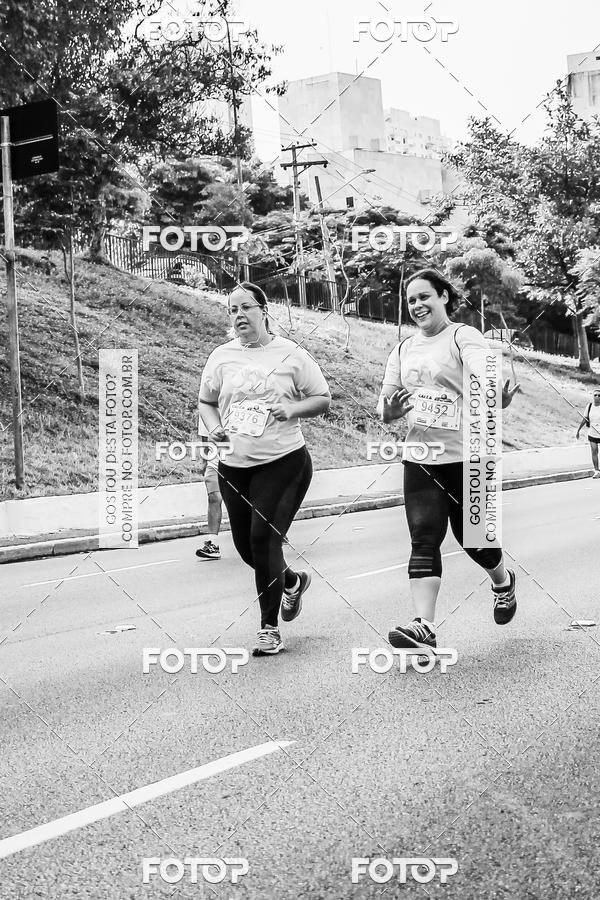 Buy your photos of the eventFotos de Corrida em Preto & Branco on Fotop