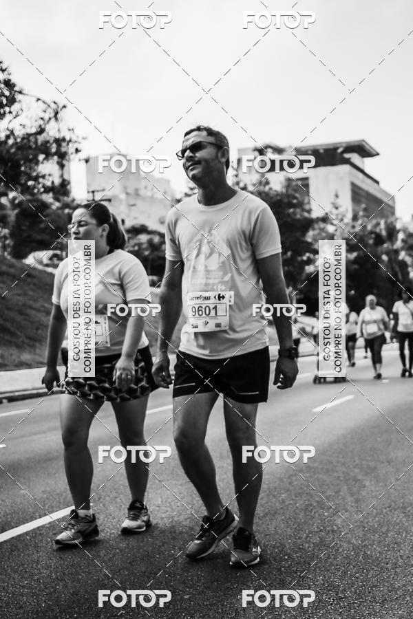 Buy your photos of the eventFotos de Corrida em Preto & Branco on Fotop