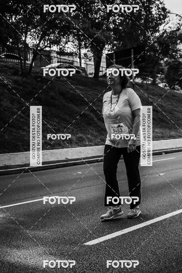 Buy your photos of the eventFotos de Corrida em Preto & Branco on Fotop