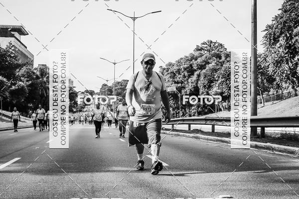 Buy your photos of the eventFotos de Corrida em Preto & Branco on Fotop