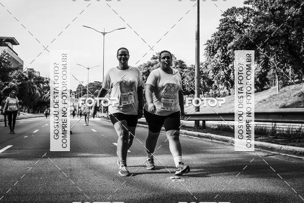 Buy your photos of the eventFotos de Corrida em Preto & Branco on Fotop