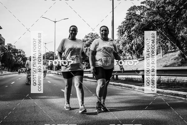 Buy your photos of the eventFotos de Corrida em Preto & Branco on Fotop