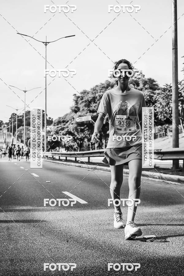 Buy your photos of the eventFotos de Corrida em Preto & Branco on Fotop