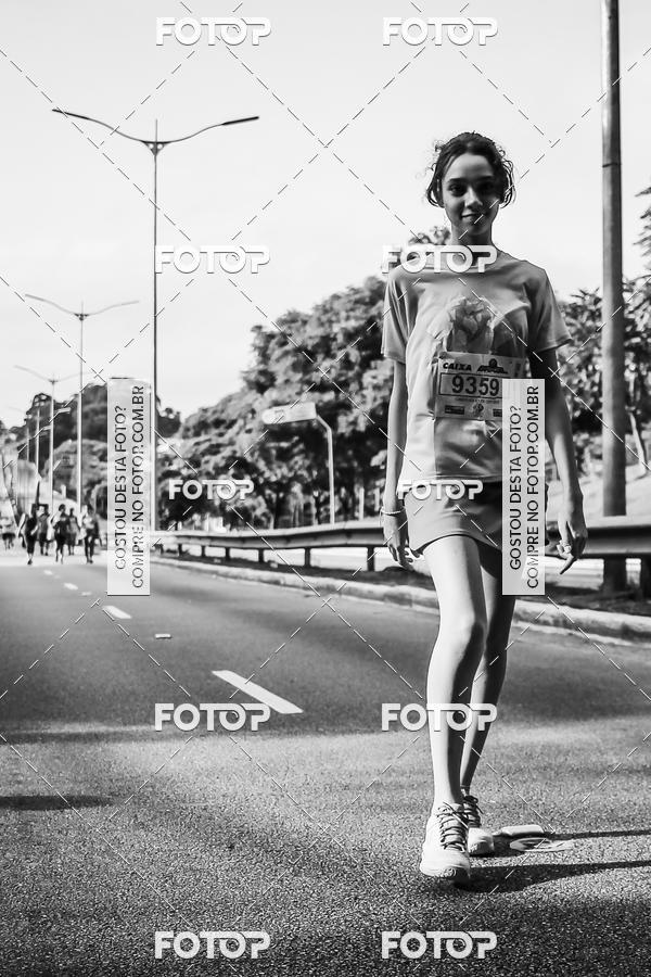 Buy your photos of the eventFotos de Corrida em Preto & Branco on Fotop