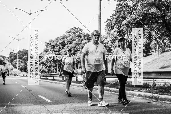 Buy your photos of the eventFotos de Corrida em Preto & Branco on Fotop