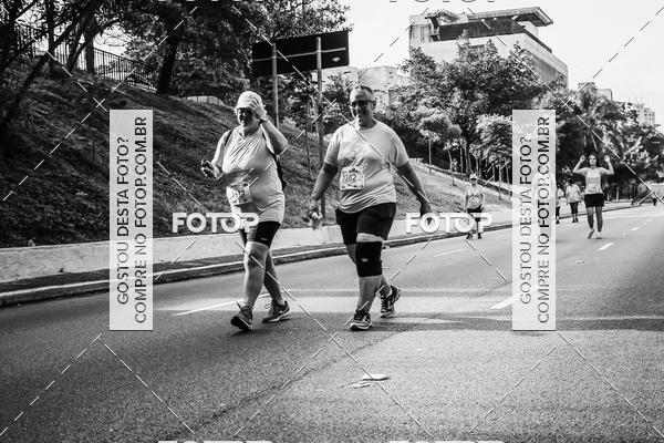 Buy your photos of the eventFotos de Corrida em Preto & Branco on Fotop