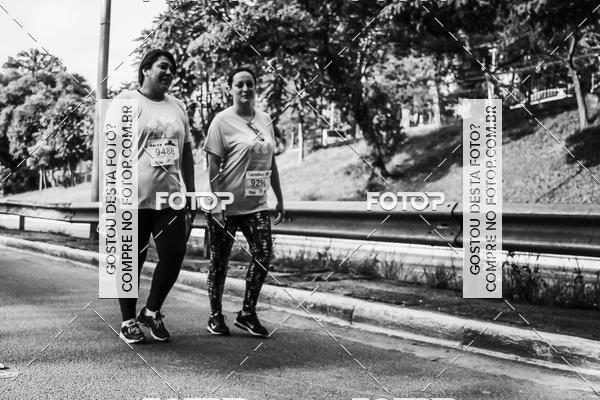 Buy your photos of the eventFotos de Corrida em Preto & Branco on Fotop