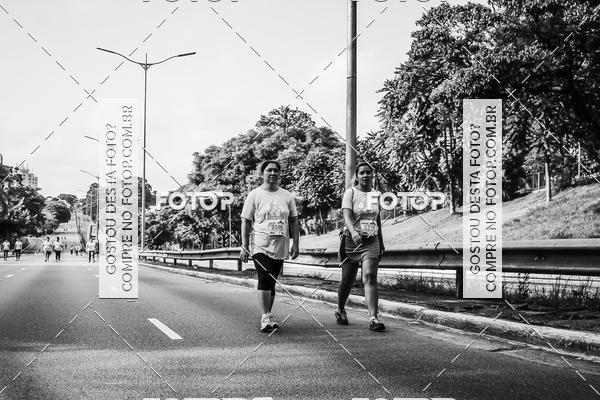 Buy your photos of the eventFotos de Corrida em Preto & Branco on Fotop