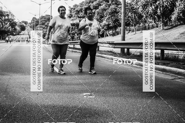 Buy your photos of the eventFotos de Corrida em Preto & Branco on Fotop