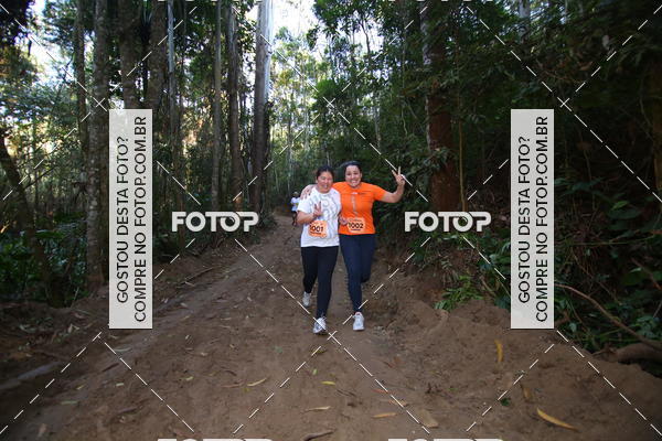 Buy your photos of the eventCORRIDA DOS EUCALIPTOS 2018 on Fotop