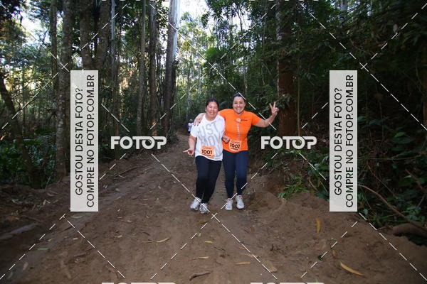 Buy your photos of the eventCORRIDA DOS EUCALIPTOS 2018 on Fotop