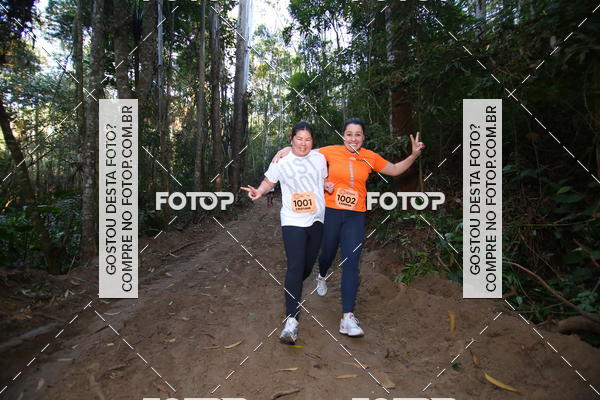 Buy your photos of the eventCORRIDA DOS EUCALIPTOS 2018 on Fotop