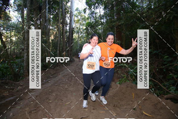 Buy your photos of the eventCORRIDA DOS EUCALIPTOS 2018 on Fotop