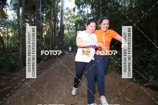 Buy your photos of the eventCORRIDA DOS EUCALIPTOS 2018 on Fotop