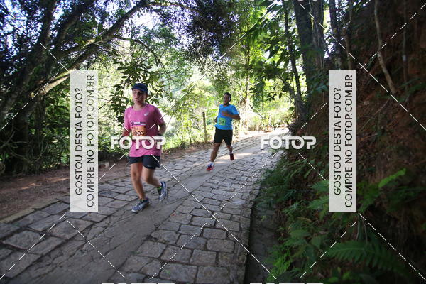 Buy your photos of the eventCORRIDA DOS EUCALIPTOS 2018 on Fotop