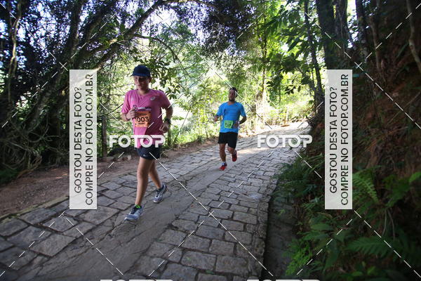 Buy your photos of the eventCORRIDA DOS EUCALIPTOS 2018 on Fotop