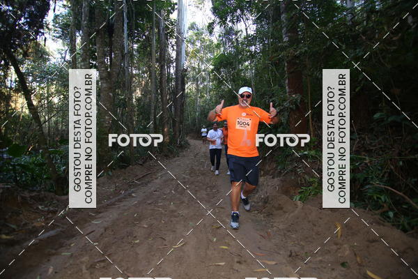 Buy your photos of the eventCORRIDA DOS EUCALIPTOS 2018 on Fotop