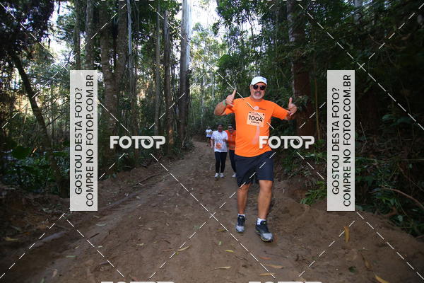 Buy your photos of the eventCORRIDA DOS EUCALIPTOS 2018 on Fotop
