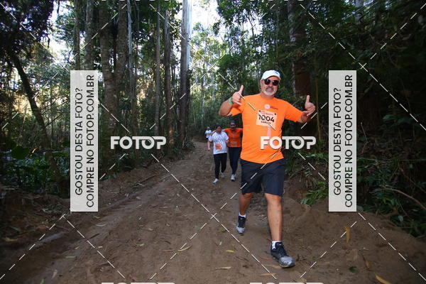 Buy your photos of the eventCORRIDA DOS EUCALIPTOS 2018 on Fotop