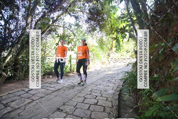 Buy your photos of the eventCORRIDA DOS EUCALIPTOS 2018 on Fotop