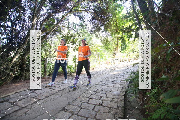 Buy your photos of the eventCORRIDA DOS EUCALIPTOS 2018 on Fotop